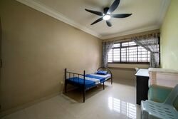 Blk 624 Senja Road (Bukit Panjang), HDB 5 Rooms #571753341
